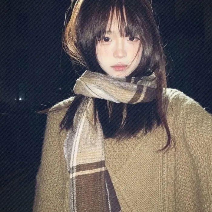香港女伯爵