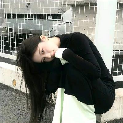 加冕