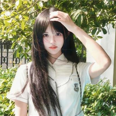 皮革先生