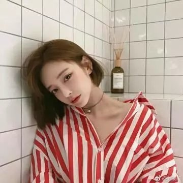 妻之告白