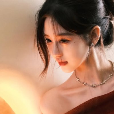 恐怖蜡像馆
