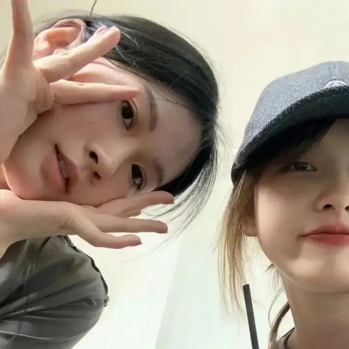 阿丽玛