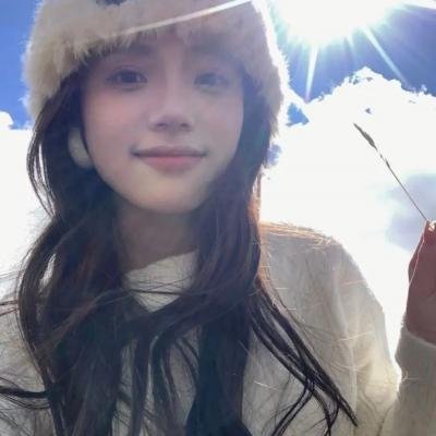 我心略狂