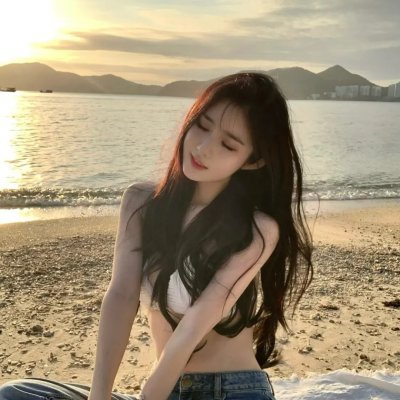 奥戈
