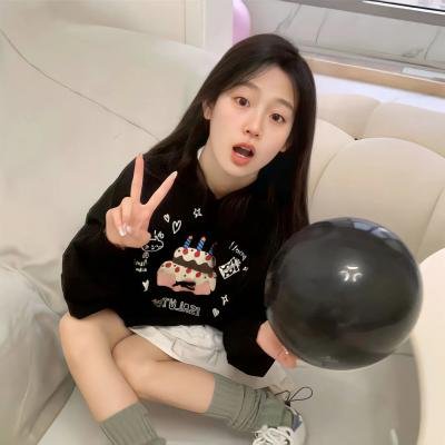 死亡高潮
