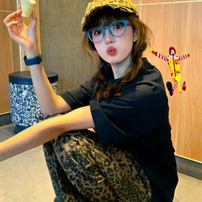 巴黎男人香