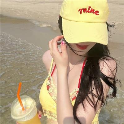 庙街故事