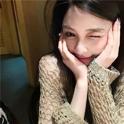 间谍干涉