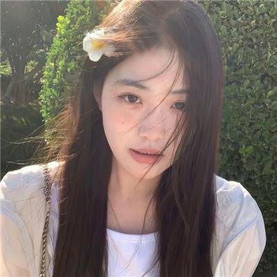 深海地平线