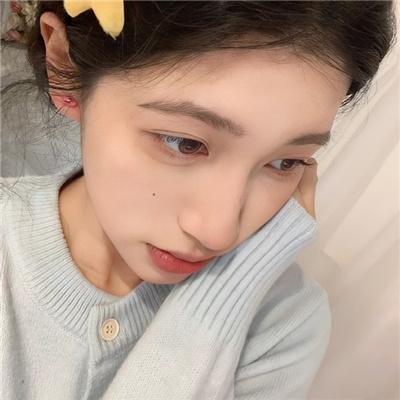 爱在马德里