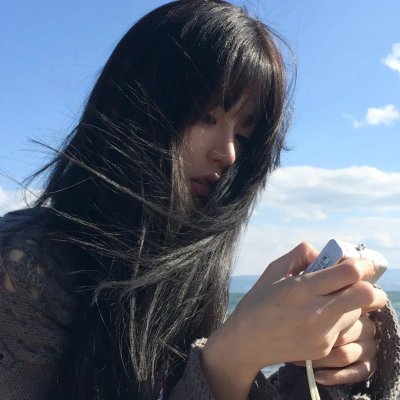 海苔亿万富翁