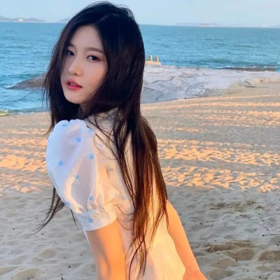 名门绅士2:淑女之心