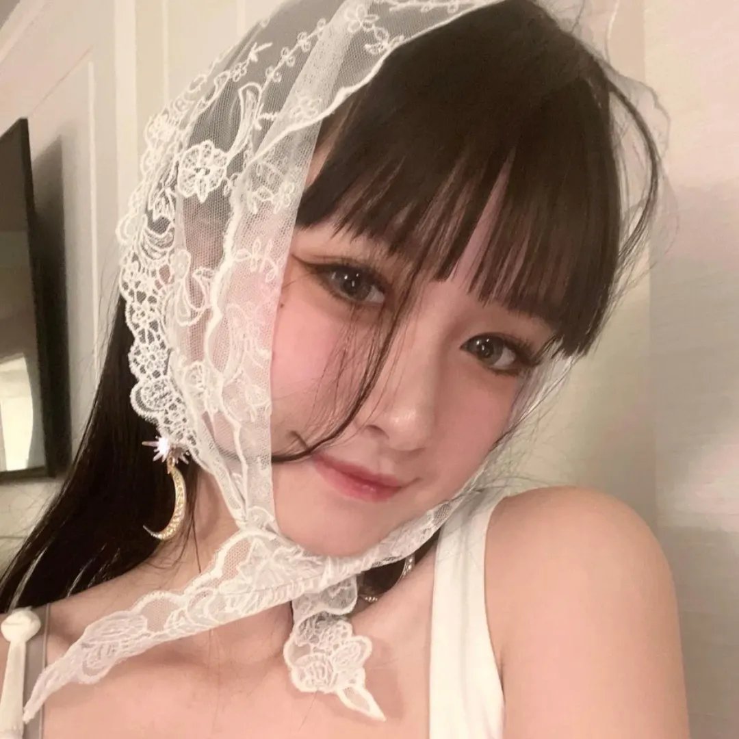 关键目击