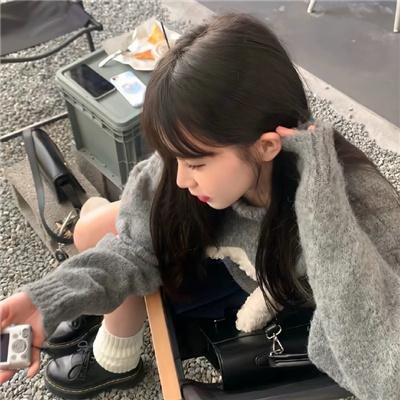 卡波特