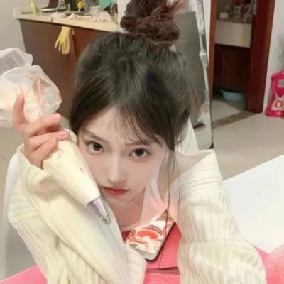 无尽的欲望