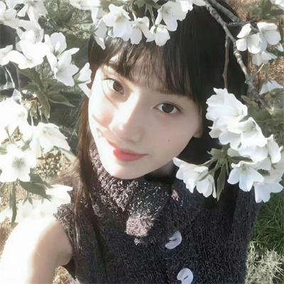 虚无人生