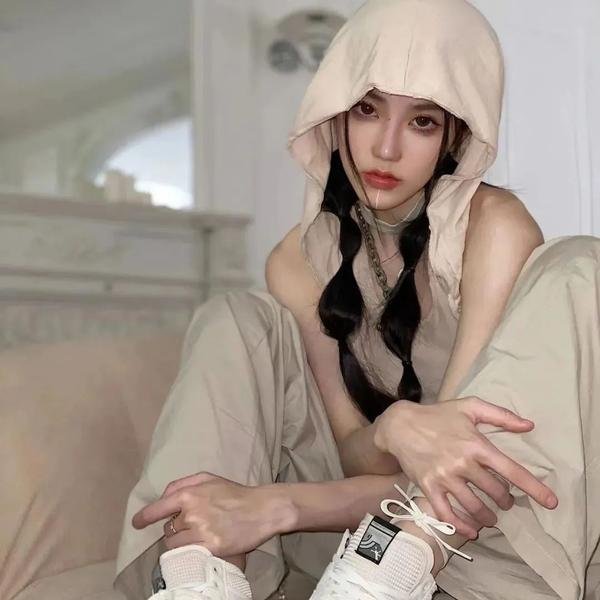傅满洲的新娘