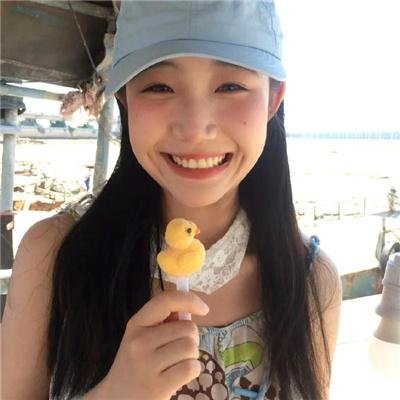 高速公路杀手