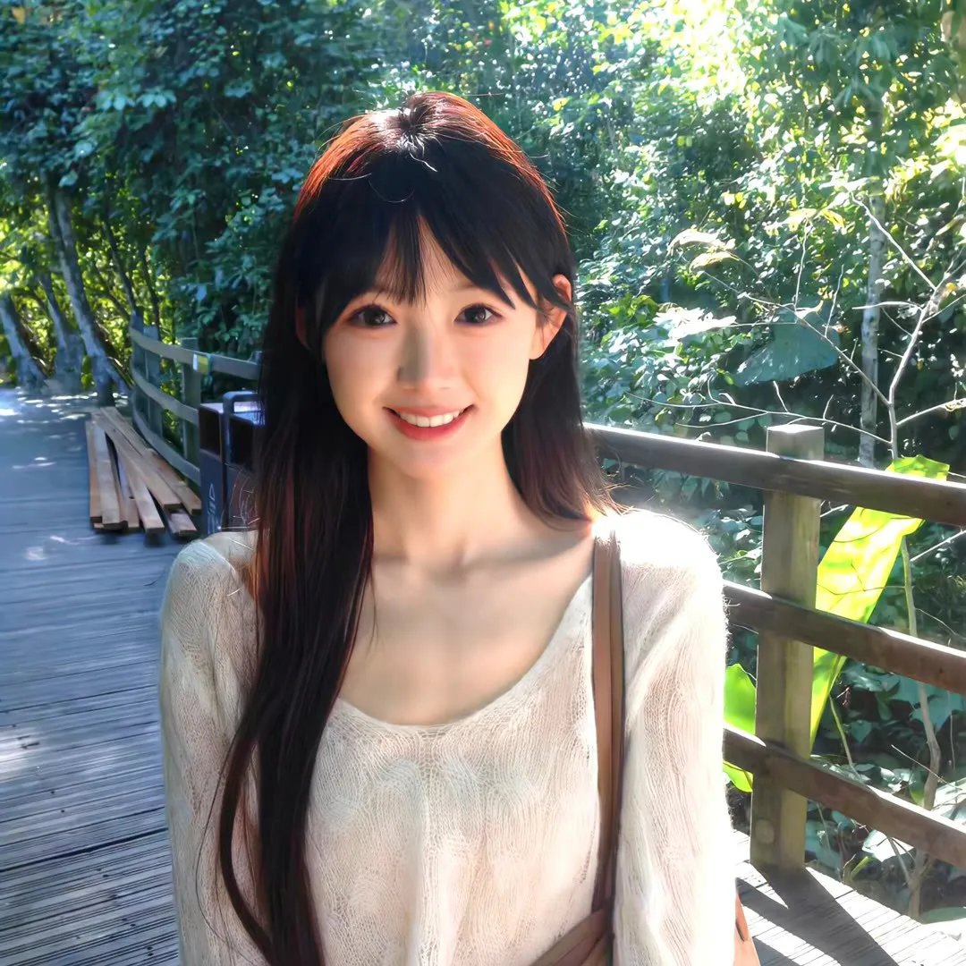 来都来了