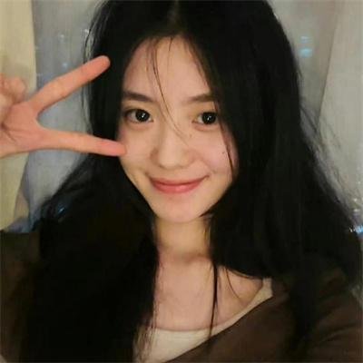 浪子恋